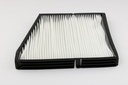 Shafer SA476 photo 3