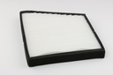 Shafer SA476 photo 5