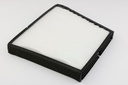 Shafer SA476 photo 6