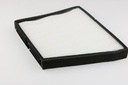 Shafer SA476 photo 9