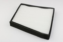 Shafer SA476 photo 10