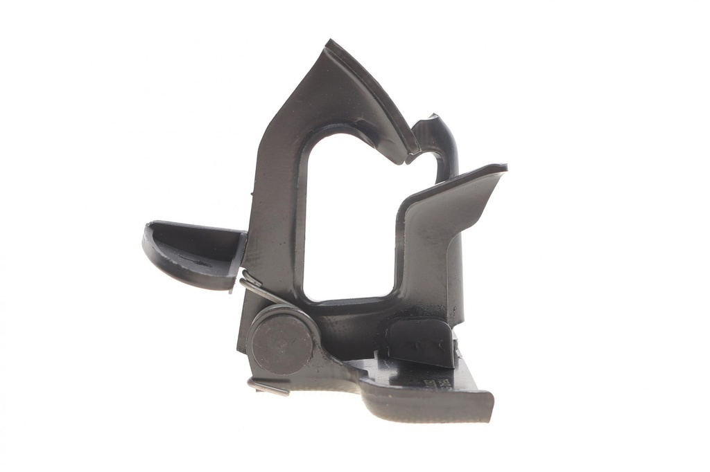 Замок капоту MB C-class (CL203)/M-class (W164)/GL-class(X164) 02-12