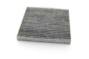 Shafer SAK359 photo 11