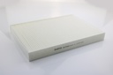Shafer SA24048 photo 4