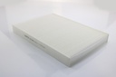 Shafer SA24048 photo 11