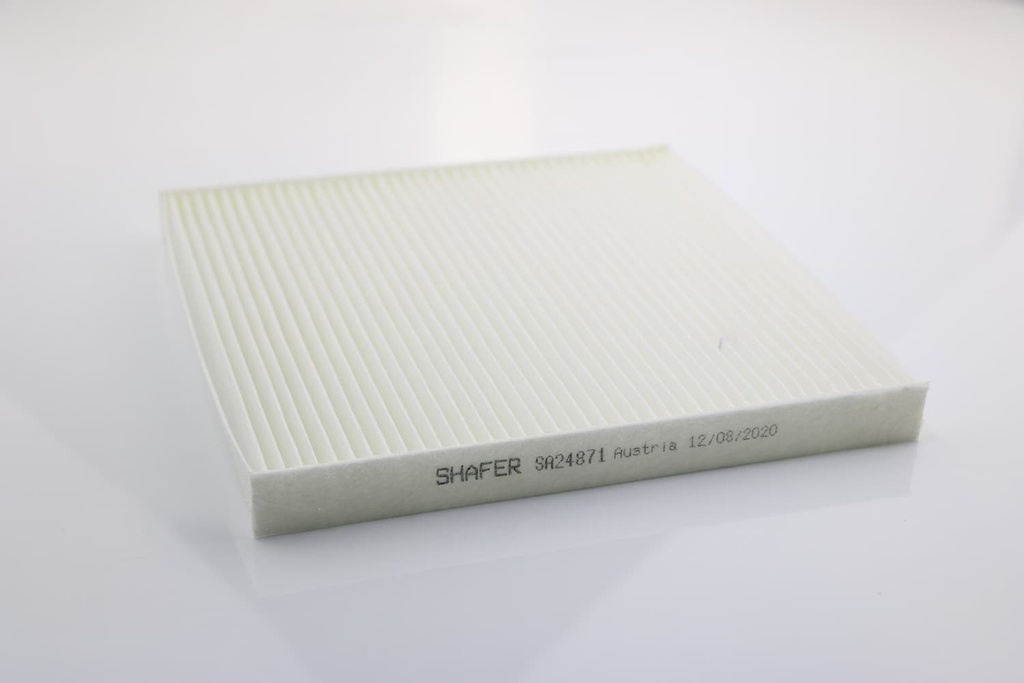 Shafer SA24871 photo 3