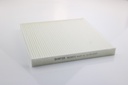 Shafer SA24871 photo 3
