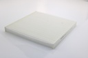 Shafer SA24871 photo 4
