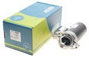 Стартер MB Sprinter 96-09/Vito 96-/C-class (W203) 93-07/E-class (W211) 93-09 2.0-3.2 (2,2kw) (z=10) = 112440