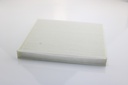 Shafer SA24871 photo 9