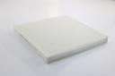 Shafer SA24871 photo 10