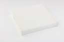 Shafer SA922 photo 3