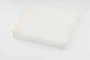 Shafer SA922 photo 4