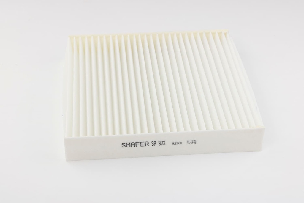 Shafer SA922 photo 10
