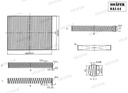 Shafer SA144 photo 2