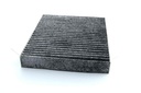 Shafer SAK457 photo 10