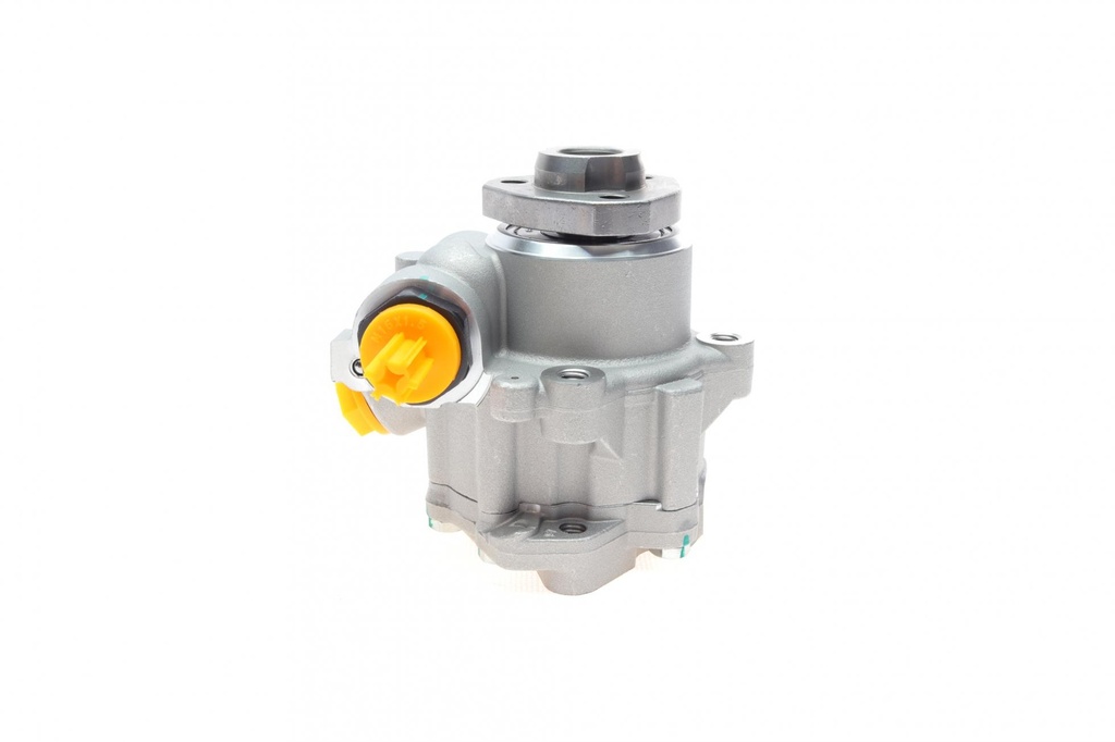 Насос ГПК VW T4 2.4D/1.9TD 96-
