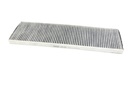 Shafer SAK123 photo 3