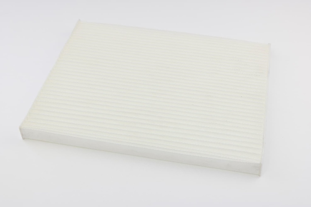 Shafer SA306 photo 11