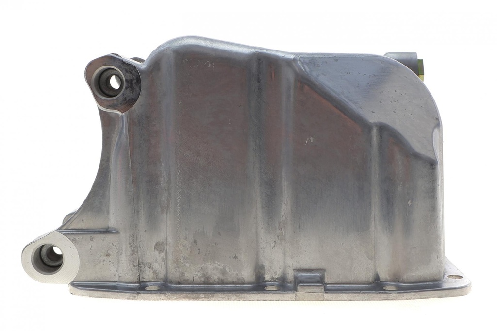 Оливозбірник (піддон) Citroen Jumpy/Peugeot Expert 2.0 HDi 99-06