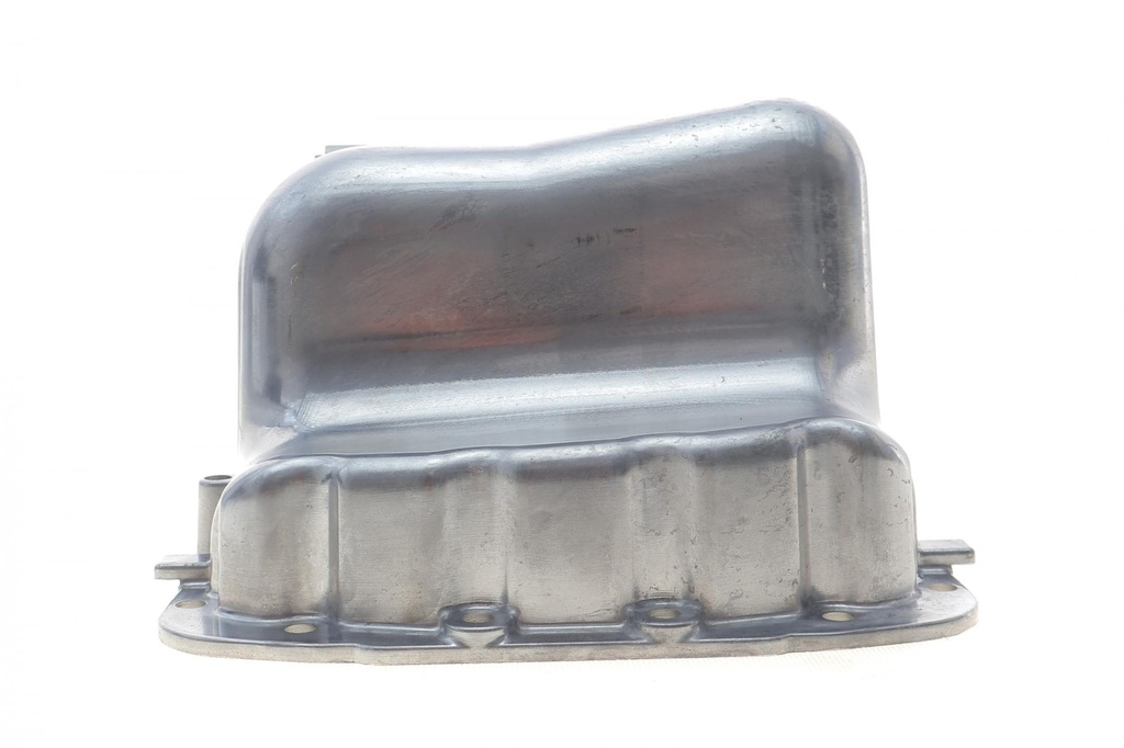 Оливозбірник (піддон) Citroen Jumpy/Peugeot Expert 2.0 HDi 99-06