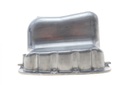 Оливозбірник (піддон) Citroen Jumpy/Peugeot Expert 2.0 HDi 99-06