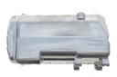 Оливозбірник (піддон) Citroen Jumpy/Peugeot Expert 2.0 HDi 99-06