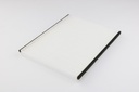 Shafer SA142 photo 5