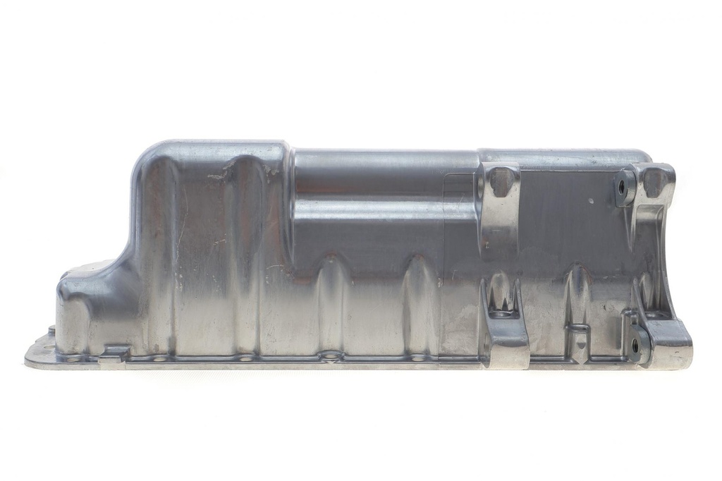 Оливозбірник (піддон) Citroen Jumpy/Peugeot Expert 2.0 HDi 99-06