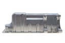 Оливозбірник (піддон) Citroen Jumpy/Peugeot Expert 2.0 HDi 99-06