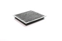 Shafer SAK24065 photo 2