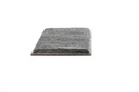 Shafer SAK24065 photo 11