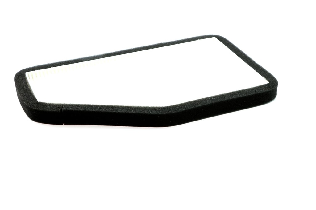 Shafer SA49466 photo 3
