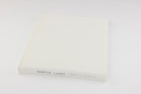 Shafer SA463 photo 4