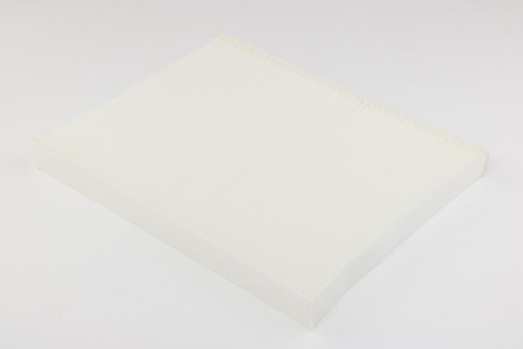 Shafer SA463 photo 7