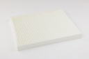 Shafer SA463 photo 10