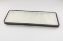 Shafer SA77 photo 3