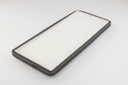Shafer SA77 photo 6