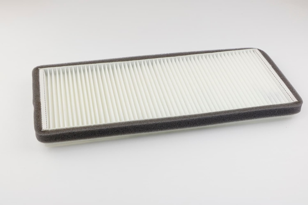 Shafer SA77 photo 7