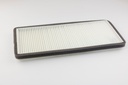 Shafer SA77 photo 7