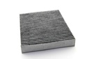 Shafer SAK169 photo 10