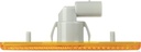 photo_5