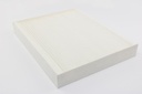 Shafer SA1138 photo 6