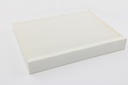 Shafer SA1138 photo 8