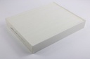Shafer SA28009 photo 2