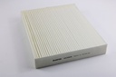 Shafer SA28009 photo 4