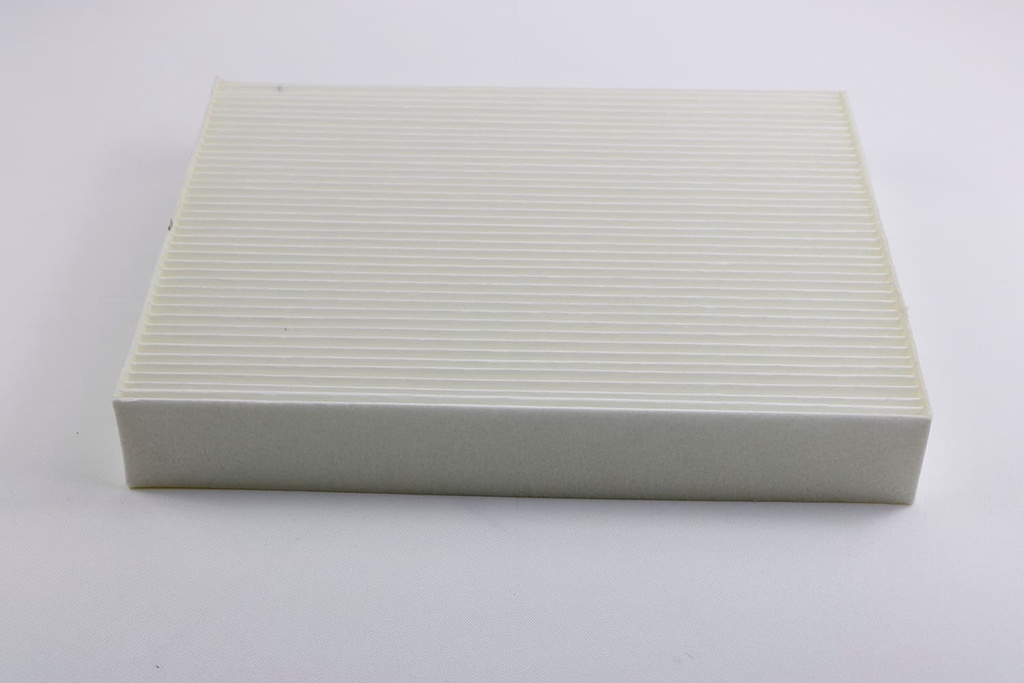 Shafer SA28009 photo 6