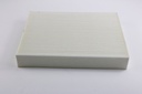 Shafer SA28009 photo 6