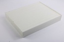 Shafer SA28009 photo 7