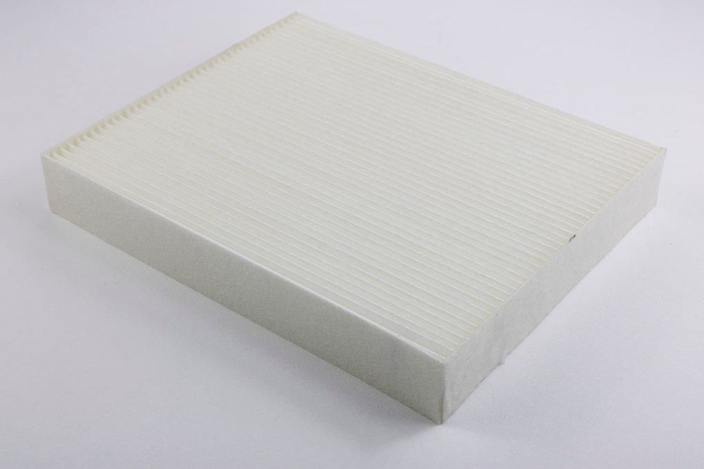 Shafer SA28009 photo 10